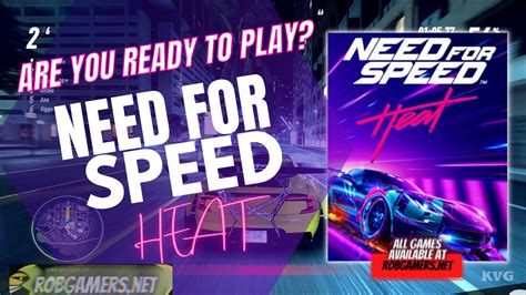 speed leak|Need for Speed: Heat P2P Crack is actually a stolen CODEX one。